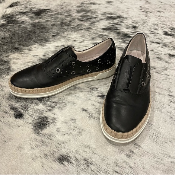 TOD’S | Women’s Shoes - Picture 3 of 9